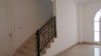 TC-CL180 - IMG_6315.JPG