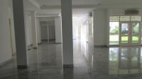 TC-KM106 - IMG_7988.JPG