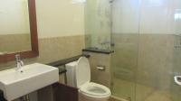 TC-KN068 - IMG_3002.JPG