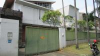 TC-PI167 - IMG_3371.JPG