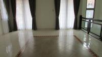 TC-CP173 - IMG_7027.JPG