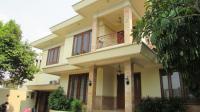 TC-PJ046 - IMG_2971.JPG