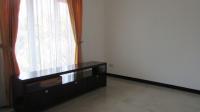 TC-CL383 - IMG_6152.JPG