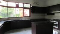 TC-PJ013 - IMG_0747.JPG