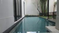 TC-PJ196 - IMG_5420.JPG