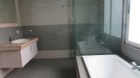 TC-KBR118 - IMG_8755.JPG