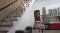 TC-PJ146 - IMG_8818.JPG