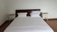 TC-CP163 - IMG_1141.JPG