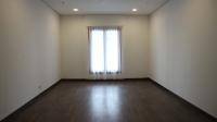 TC-CL463 - IMG_3680.JPG