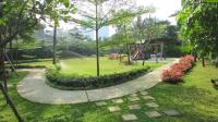 TC-CP214 - IMG_6751.JPG