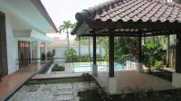 TC-PJ125 - IMG_4167.JPG