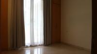 TC-KMB019 - IMG_1381.JPG