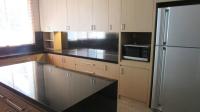 TC-KBR109 - IMG_5585.JPG