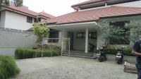 TC-MT020 - IMG_1072.JPG