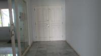TC-CP063 - IMG_9664.JPG