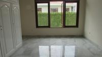 TC-PM002 - IMG_0502.JPG