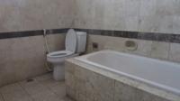 TC-CL403 - IMG_7468.JPG