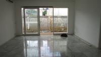TC-KMT139 - IMG_4290.JPG