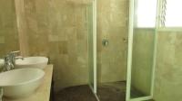 TC-PJ047 - IMG_2553.JPG