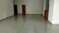 TC-KN020 - WhatsApp_Image_2018-04-05_at_14.01.23.jpeg