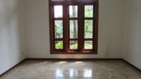TC-KM191 - IMG_5332.JPG