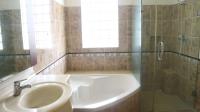 TC-CP259 - IMG_1280.JPG