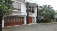TC-PJ175 - IMG_0018.JPG