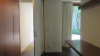 TC-PM037 - IMG_1369.JPG