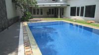 TC-PJ036 - IMG_2677.JPG