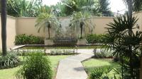 TC-PJ026 - IMG_3277.JPG
