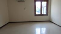 TC-KM153 - IMG_1074.JPG
