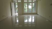 TC-PI031 - IMG_1307.JPG