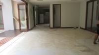 TC-KM095 - IMG_0140.JPG