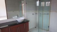 TC-PJ123 - IMG_2609.JPG