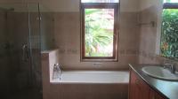 TC-CL285 - IMG_0323.JPG