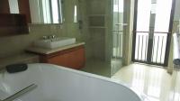 TC-CP232 - IMG_2173.JPG