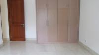 TC-PI196 - IMG_8486.JPG