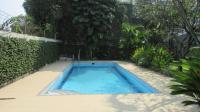 TC-CL285 - IMG_0331.JPG