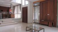 TC-CL280 - IMG_9772.JPG
