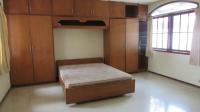 TC-KN026 - IMG_4125.JPG
