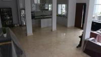 TC-PJ189 - IMG_0918.JPG