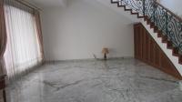 TC-PI095 - IMG_4909.JPG