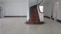 TC-KBR128 - IMG_2681.JPG