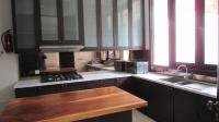 TC-PJ133 - IMG_4935.JPG