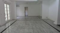 TC-LB007 - IMG_5229.JPG