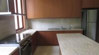 TC-KMT137 - IMG_3634.JPG