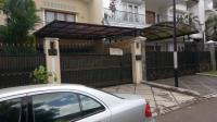 TC-PI209 - WhatsApp_Image_2018-11-28_at_12.00.09_2.jpeg