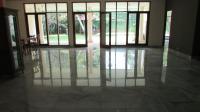 TC-CL111 - IMG_4547.JPG