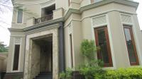 TC-MT010 - IMG_0985.JPG