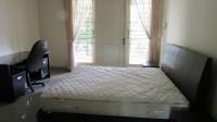 TC-CL124 - IMG_4825.JPG